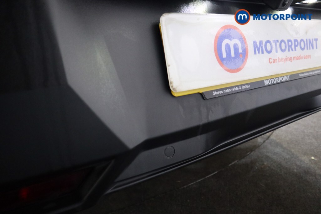 Used Peugeot 5008 2025 for sale - 77814913: Photo 35