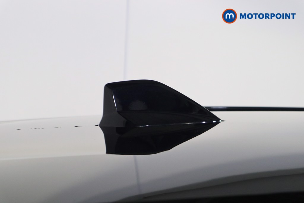 Used Peugeot 5008 2025 for sale - 77814913: Photo 40