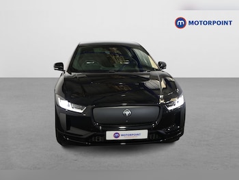 Used Jaguar I-Pace 2024 for sale - 78717035: Photo