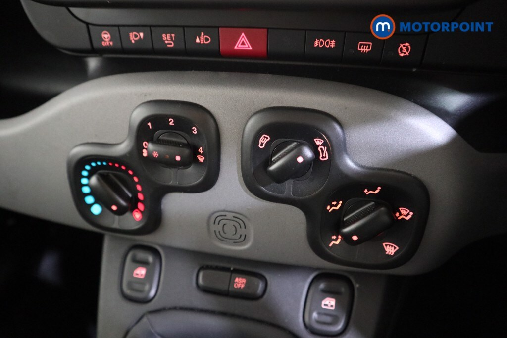 Used Fiat Panda 2023 for sale - 77568031: Photo 13