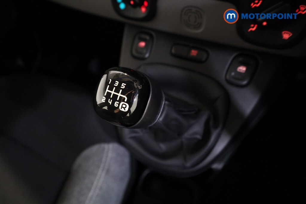 Used Fiat Panda 2023 for sale - 77568031: Photo 14