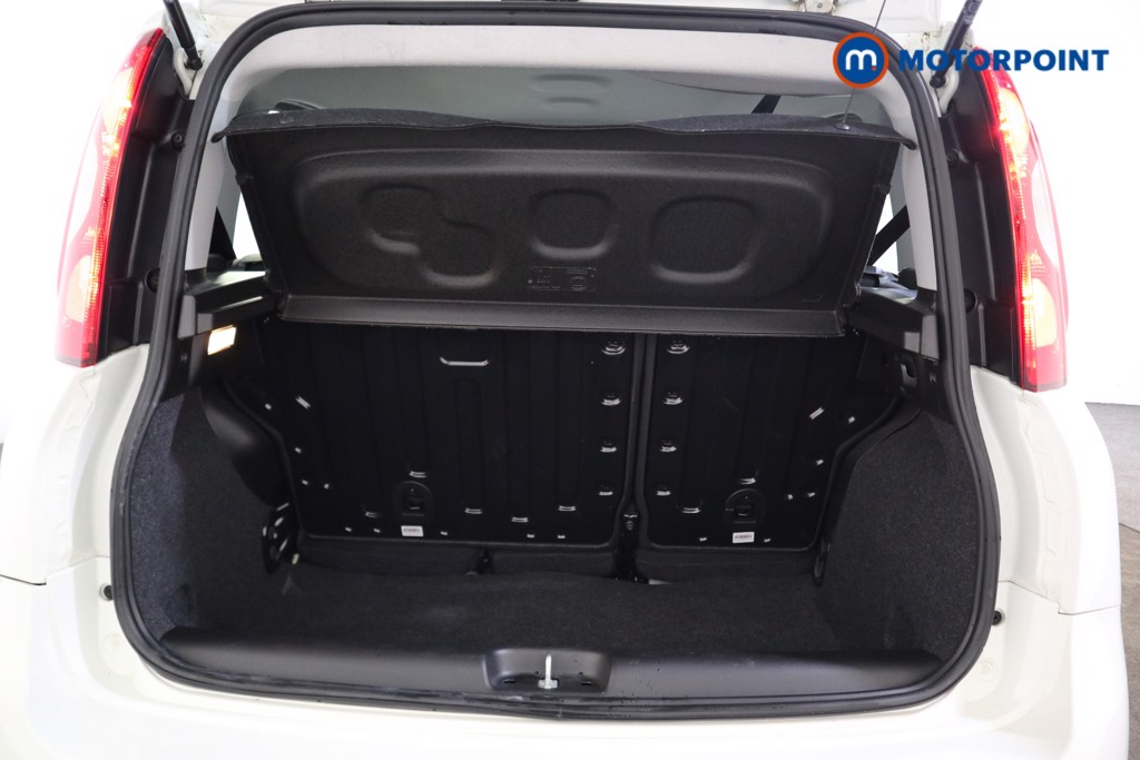 Used Fiat Panda 2023 for sale - 77568031: Photo 18