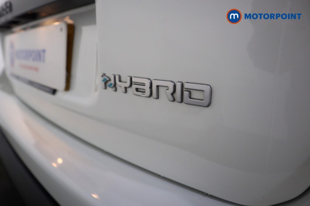 Used Fiat Panda 2023 for sale - 77568031: Photo 25