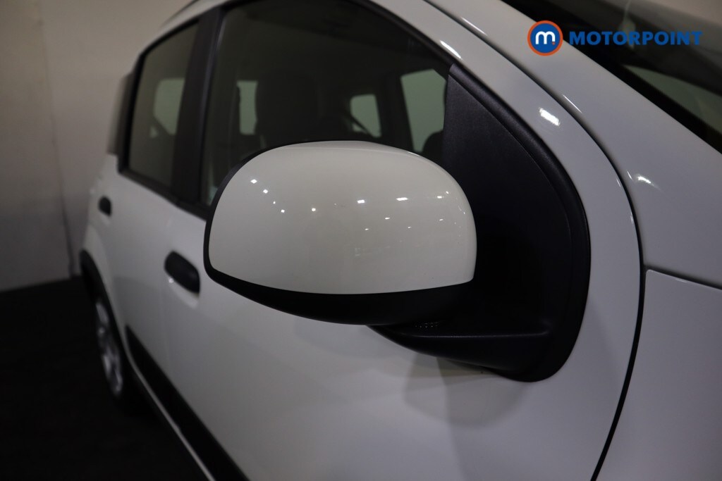 Used Fiat Panda 2023 for sale - 77568031: Photo 26