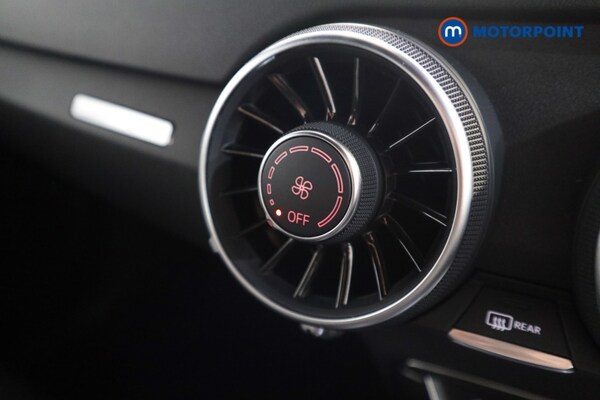 Used Audi TT 2022 for sale - 76322605: Photo 17