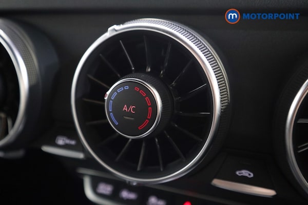 Used Audi TT 2022 for sale - 76322605: Photo 18
