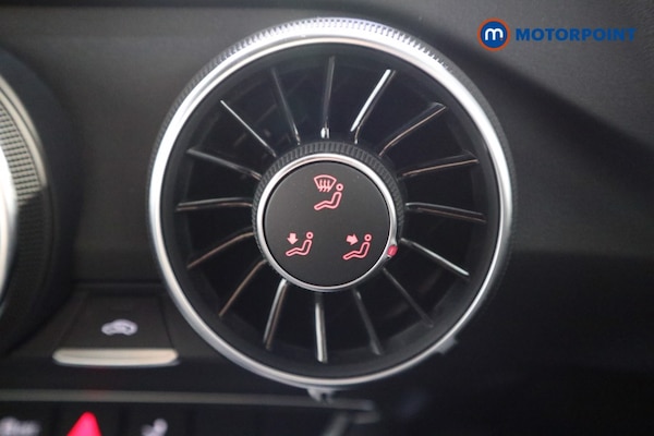 Used Audi TT 2022 for sale - 76322605: Photo 19