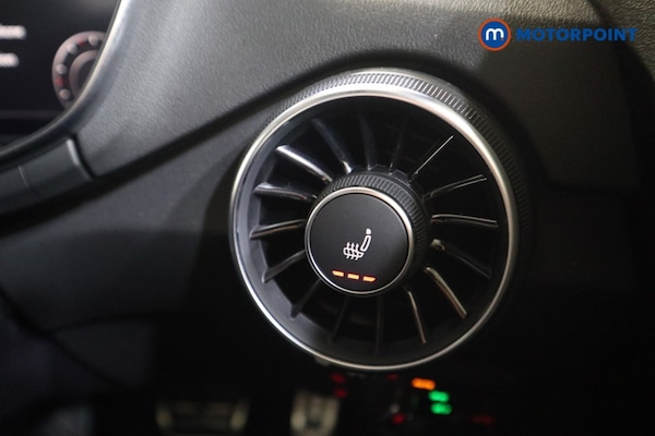 Used Audi TT 2022 for sale - 76322605: Photo 20
