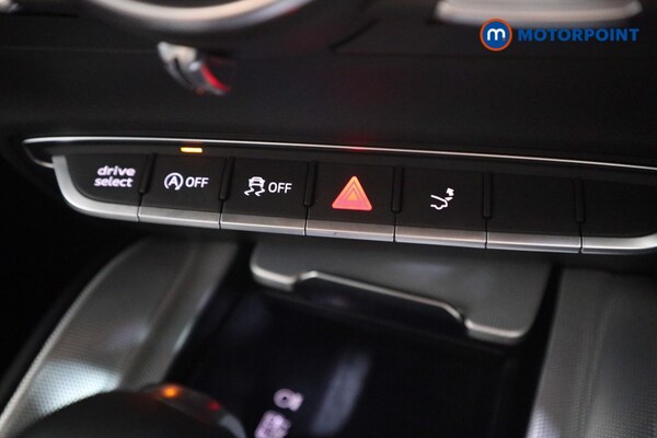 Used Audi TT 2022 for sale - 76322605: Photo 21