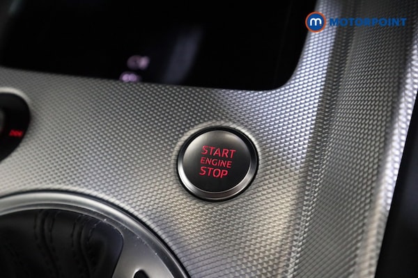 Used Audi TT 2022 for sale - 76322605: Photo 22