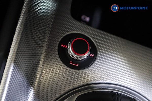 Used Audi TT 2022 for sale - 76322605: Photo 23