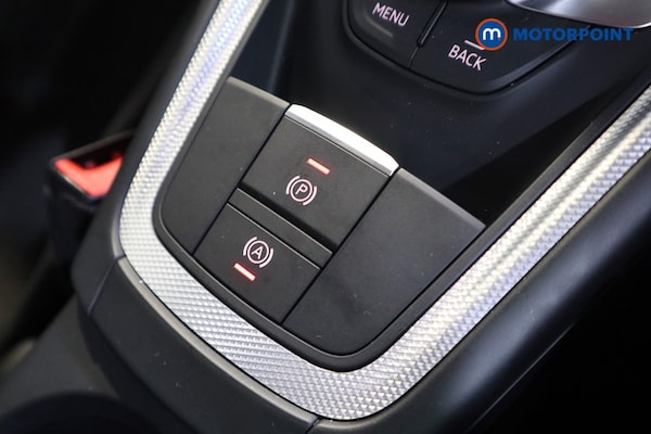 Used Audi TT 2022 for sale - 76322605: Photo 24