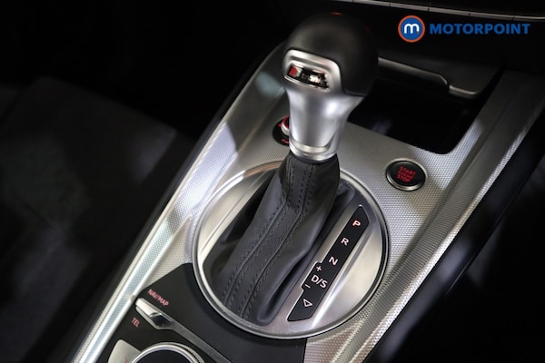 Used Audi TT 2022 for sale - 76322605: Photo 26