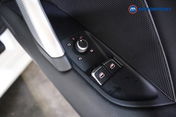 Used Audi TT 2022 for sale - 76322605: Photo 28
