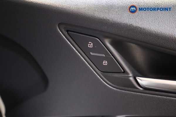 Used Audi TT 2022 for sale - 76322605: Photo 29