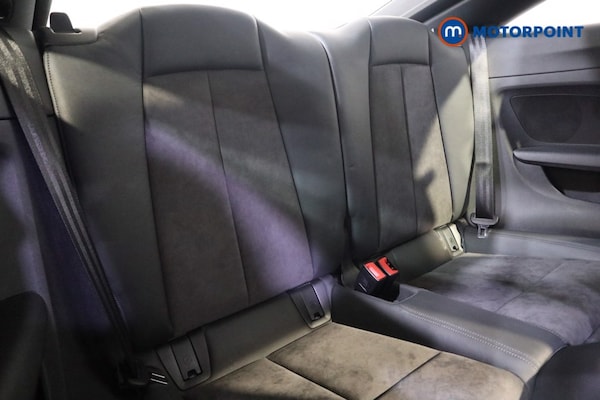 Used Audi TT 2022 for sale - 76322605: Photo 31