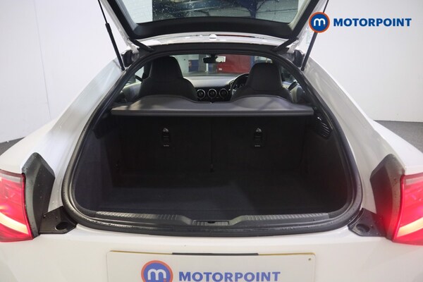 Used Audi TT 2022 for sale - 76322605: Photo 33