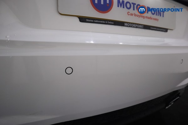 Used Audi TT 2022 for sale - 76322605: Photo 38