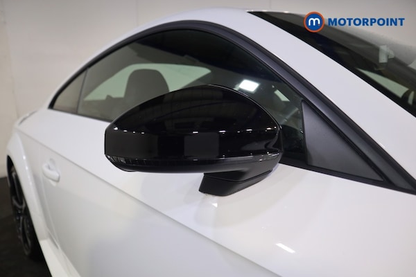 Used Audi TT 2022 for sale - 76322605: Photo 43