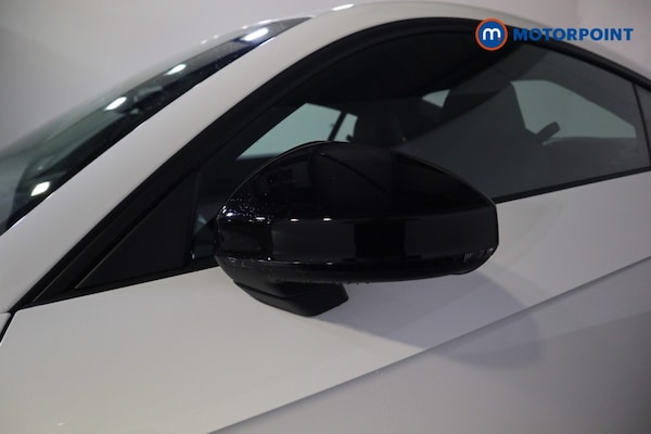 Used Audi TT 2022 for sale - 76322605: Photo 44