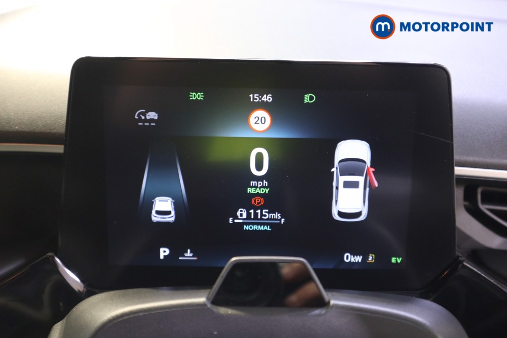 Used MG MG3 2025 for sale - 78026743: Photo 12