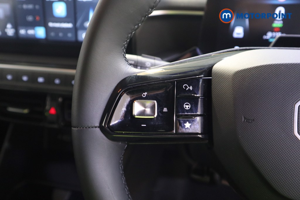 Used MG MG3 2025 for sale - 78026743: Photo 13