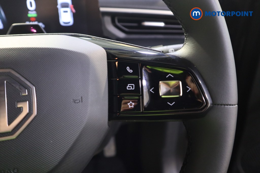 Used MG MG3 2025 for sale - 78026743: Photo 14