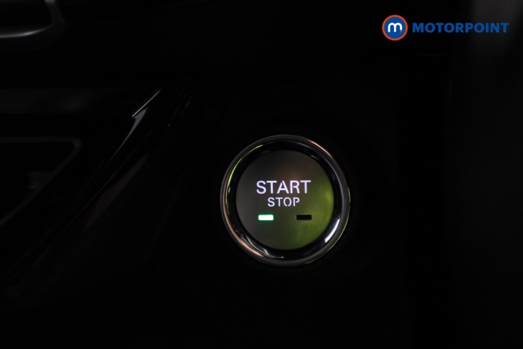 Used MG MG3 2025 for sale - 78026743: Photo 16