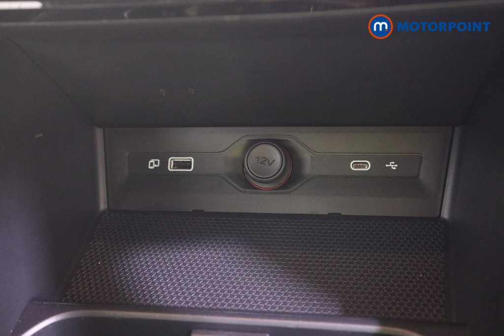 Used MG MG3 2025 for sale - 78026743: Photo 17