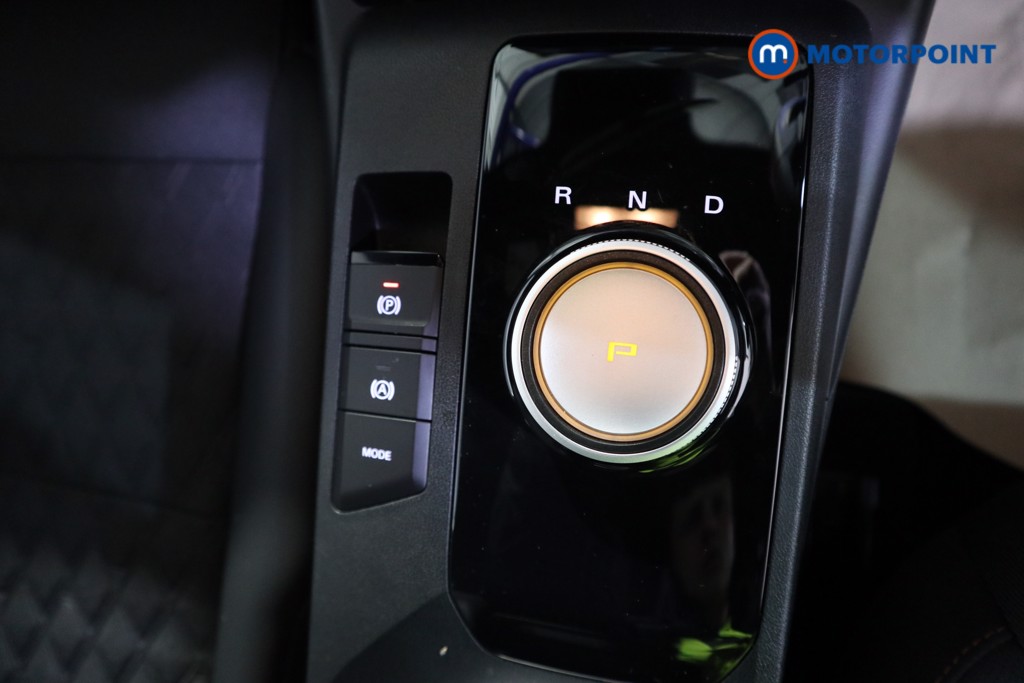 Used MG MG3 2025 for sale - 78026743: Photo 18