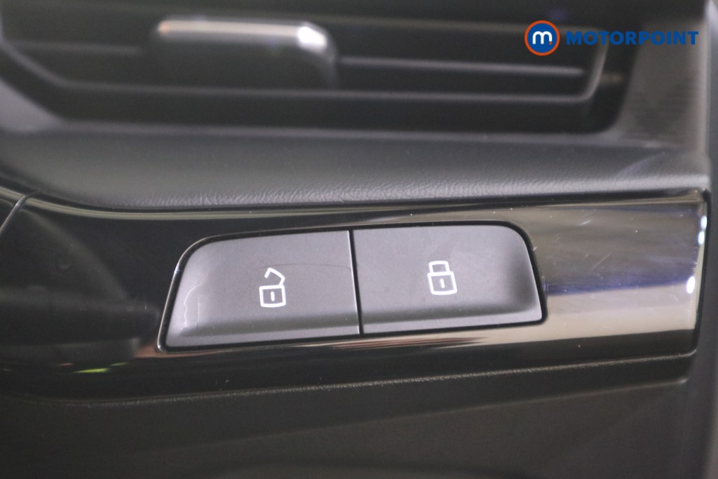 Used MG MG3 2025 for sale - 78026743: Photo 19