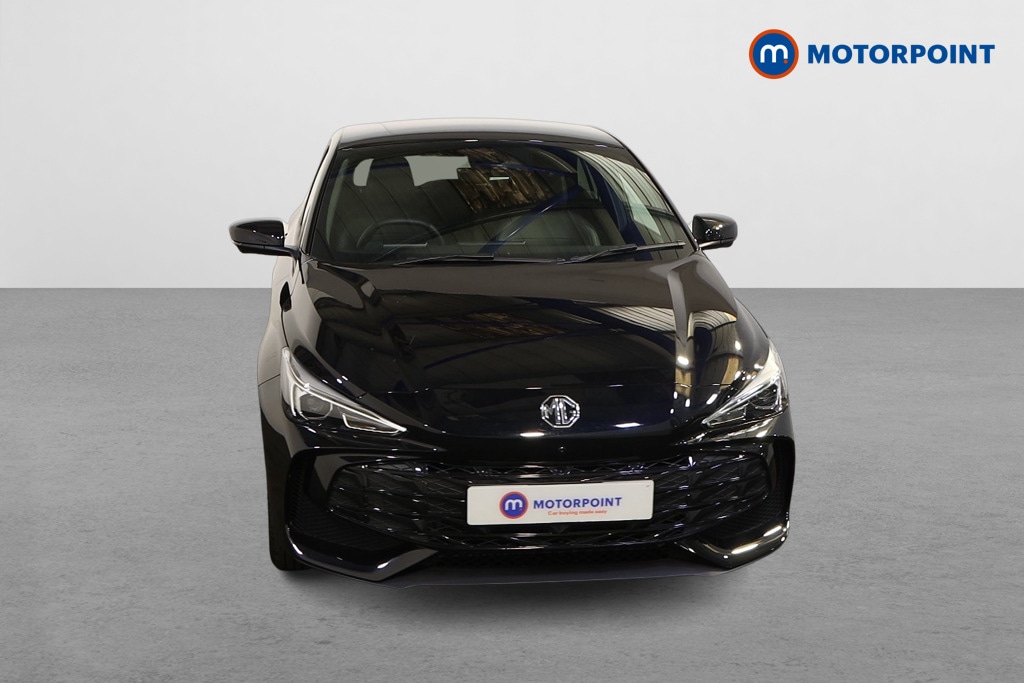 Used MG MG3 2025 for sale - 78026743: Photo 2