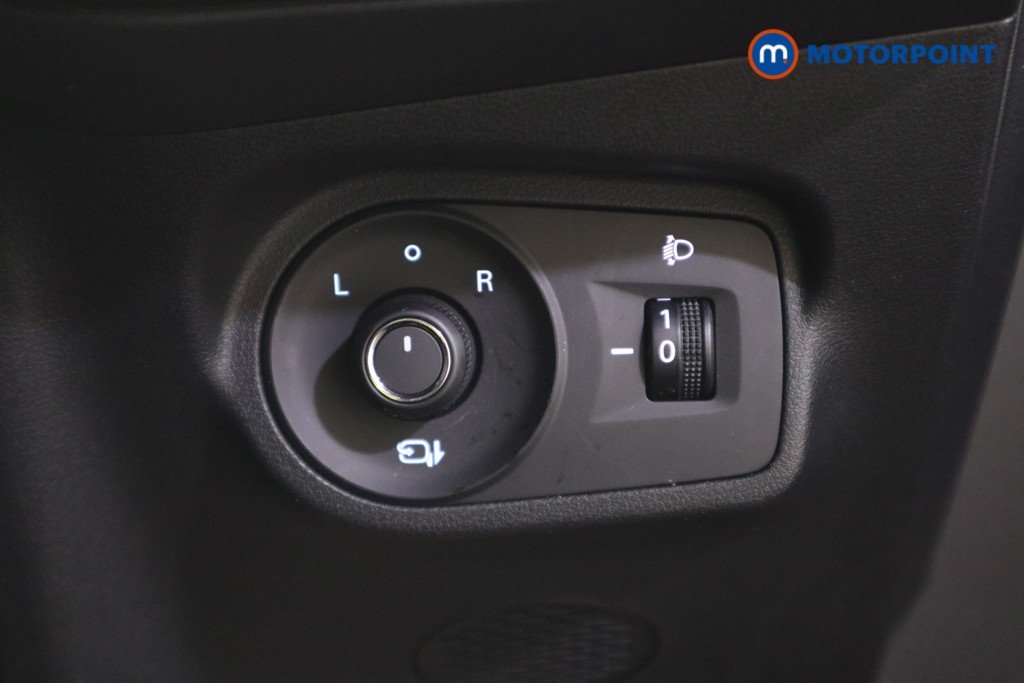 Used MG MG3 2025 for sale - 78026743: Photo 20