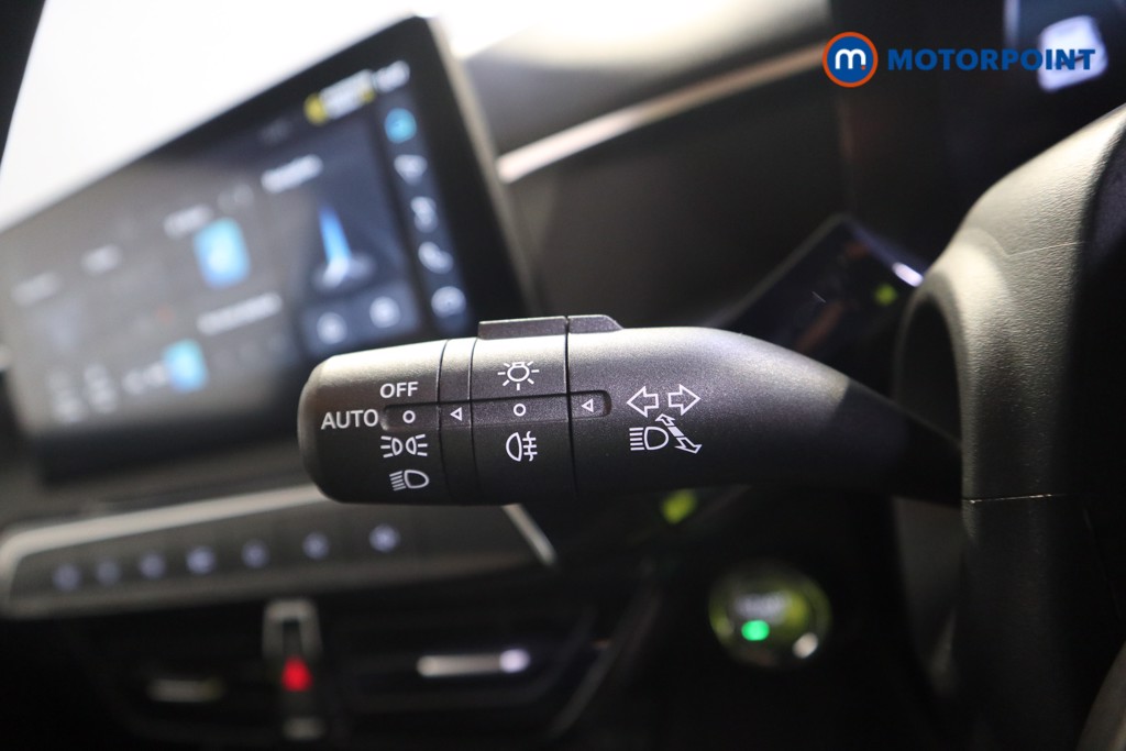 Used MG MG3 2025 for sale - 78026743: Photo 21