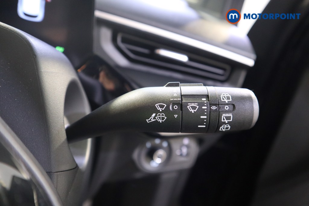 Used MG MG3 2025 for sale - 78026743: Photo 22