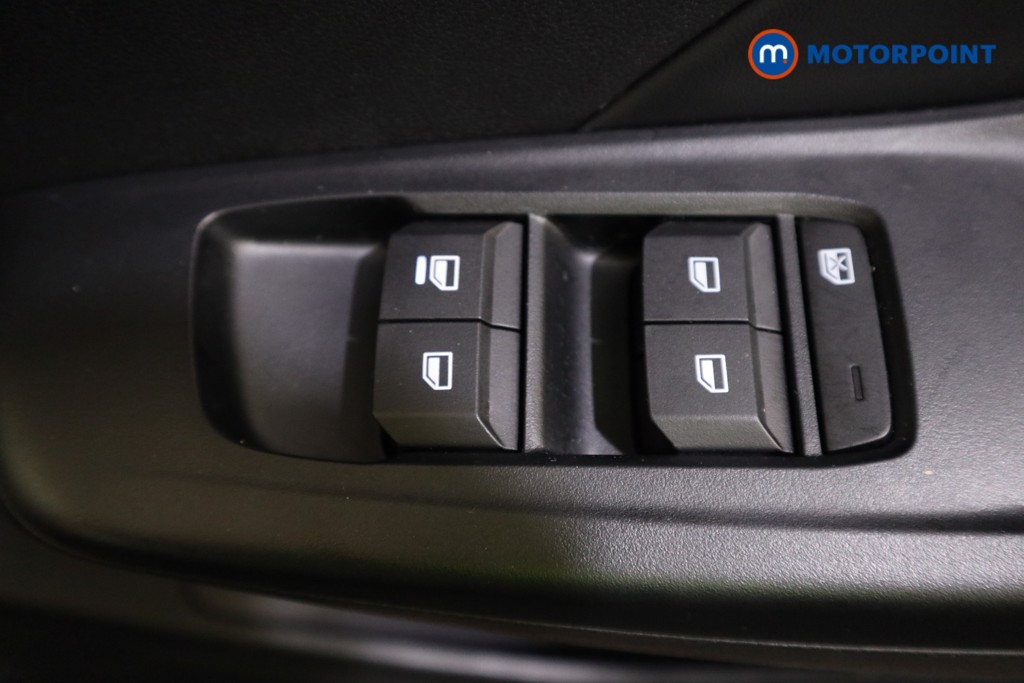 Used MG MG3 2025 for sale - 78026743: Photo 23