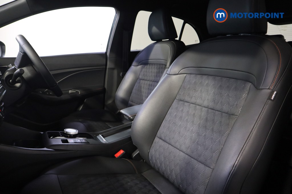 Used MG MG3 2025 for sale - 78026743: Photo 24