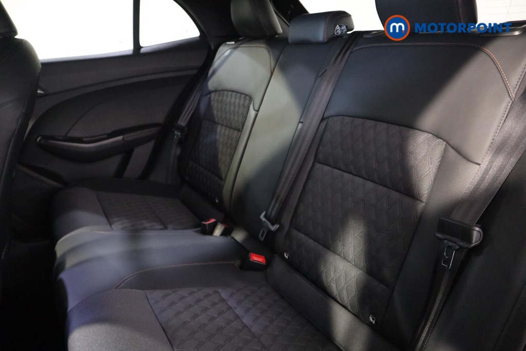 Used MG MG3 2025 for sale - 78026743: Photo 25