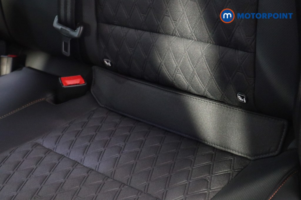 Used MG MG3 2025 for sale - 78026743: Photo 26