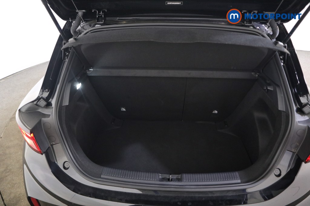 Used MG MG3 2025 for sale - 78026743: Photo 27