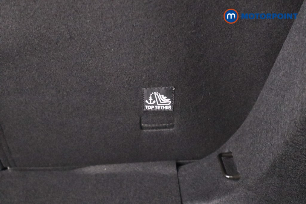 Used MG MG3 2025 for sale - 78026743: Photo 28