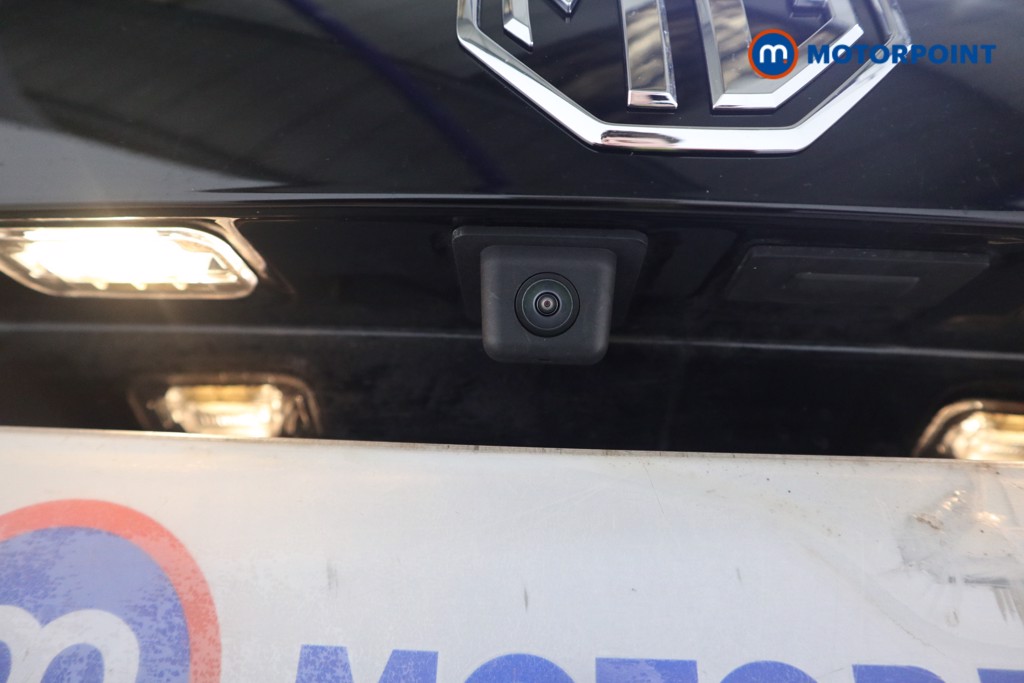 Used MG MG3 2025 for sale - 78026743: Photo 29