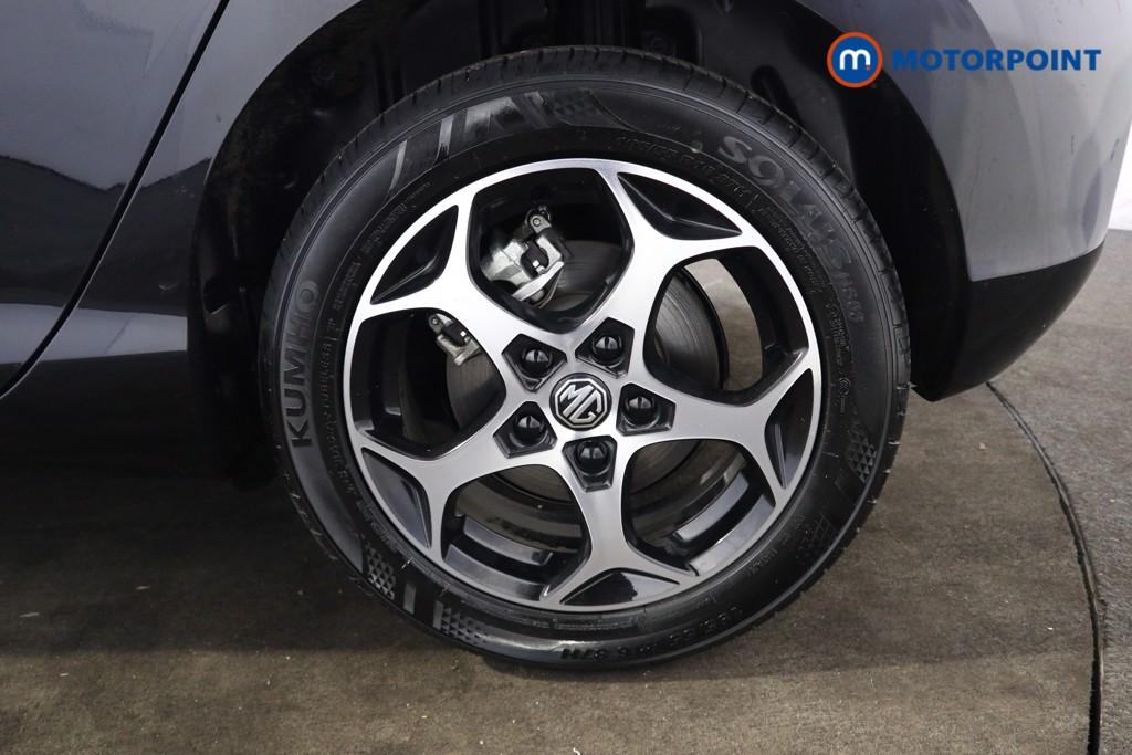 Used MG MG3 2025 for sale - 78026743: Photo 33