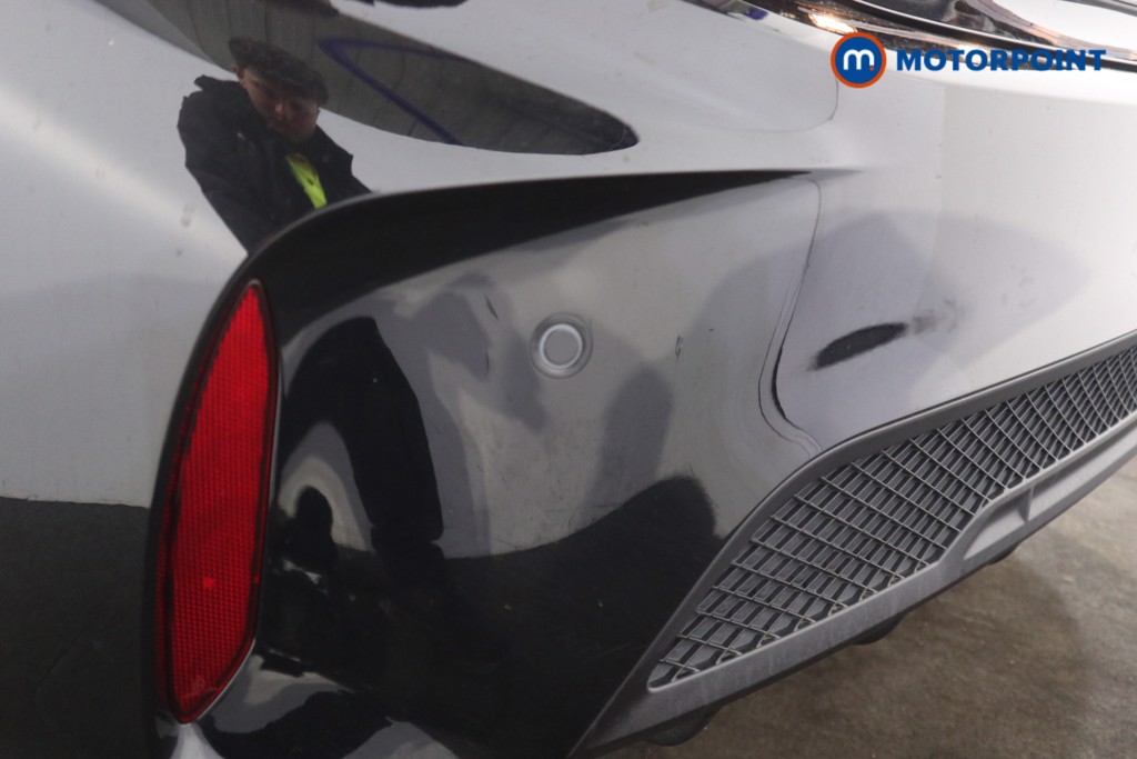 Used MG MG3 2025 for sale - 78026743: Photo 34