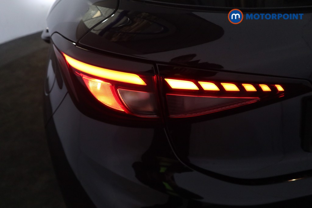 Used MG MG3 2025 for sale - 78026743: Photo 35