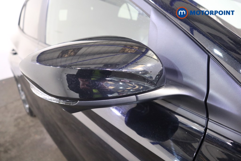 Used MG MG3 2025 for sale - 78026743: Photo 39