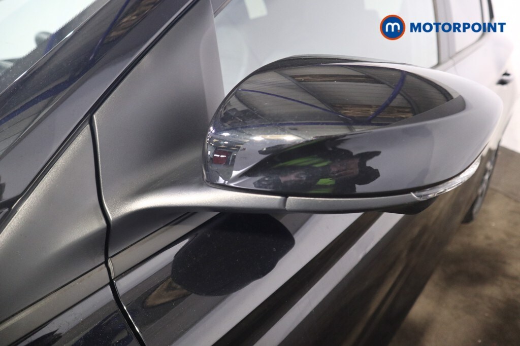 Used MG MG3 2025 for sale - 78026743: Photo 40