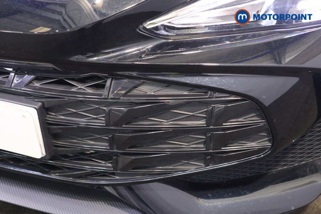 Used MG MG3 2025 for sale - 78026743: Photo 41