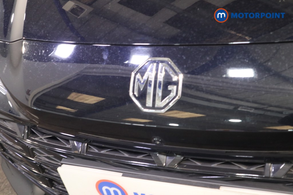 Used MG MG3 2025 for sale - 78026743: Photo 42