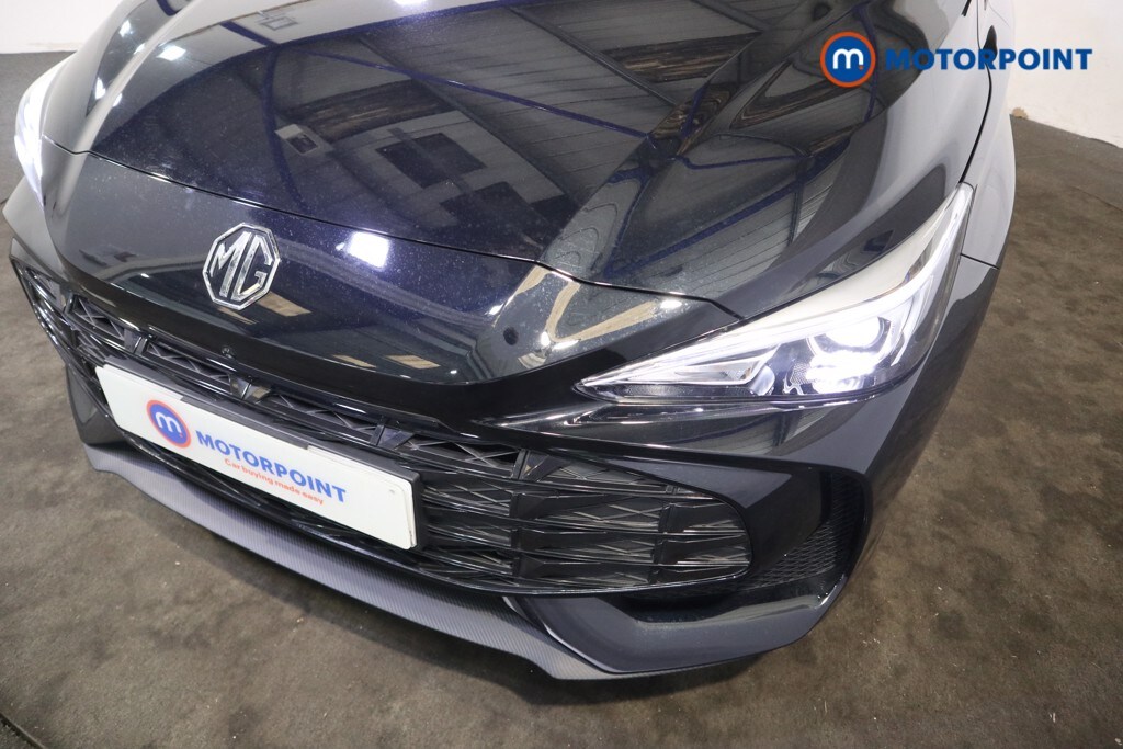 Used MG MG3 2025 for sale - 78026743: Photo 43